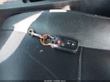 Toyota Highlander Limited V6 5TDDK3EH3CS163450 снимка