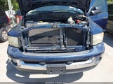 Dodge Ram  Slt/Laramie 1D7HU18D14S636494 снимка