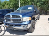 Dodge Ram  Slt/Laramie 1D7HU18D14S636494 снимка