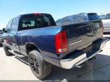 Dodge Ram  Slt/Laramie 1D7HU18D14S636494 снимка