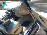 Dodge Ram  Slt/Laramie 1D7HU18D14S636494 снимка