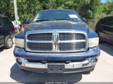 Dodge Ram  Slt/Laramie 1D7HU18D14S636494 снимка