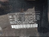 Subaru Outback Limited 4S4BTANC0L3176036 снимка