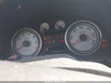 Ford Focus Se/Ses 1FAHP35N98W178394 снимка