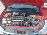 Ford Focus Se/Ses 1FAHP35N98W178394 снимка