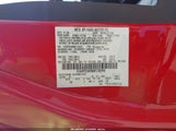 Ford Focus Se/Ses 1FAHP35N98W178394 снимка
