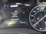 Toyota Sienna Platinum 5TDERKEC0MS050135 снимка