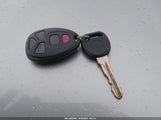 Chevrolet Traverse 2Lt 1GNKRHKD8FJ226679 снимка