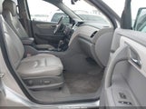 Chevrolet Traverse 2Lt 1GNKRHKD8FJ226679 снимка