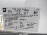 Chevrolet Traverse 2Lt 1GNKRHKD8FJ226679 снимка