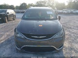 Chrysler Pacifica Touring L 2C4RC1BG6LR278524 снимка