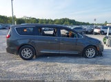 Chrysler Pacifica Touring L 2C4RC1BG6LR278524 снимка