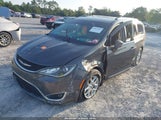 Chrysler Pacifica Touring L 2C4RC1BG6LR278524 снимка