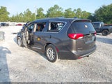 Chrysler Pacifica Touring L 2C4RC1BG6LR278524 снимка