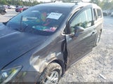 Chrysler Pacifica Touring L 2C4RC1BG6LR278524 снимка