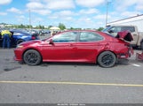 Toyota Camry Hybrid Le 4T1B31HK8JU501283 снимка