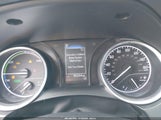 Toyota Camry Hybrid Le 4T1B31HK8JU501283 photo