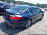 Honda Accord Sport 1HGCR2F51EA212720 снимка