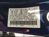 Honda Accord Sport 1HGCR2F51EA212720 снимка