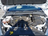 Ford Focus Se 1FADP3K23JL316284 снимка