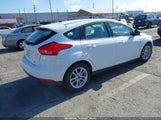 Ford Focus Se 1FADP3K23JL316284 снимка