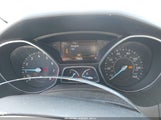 Ford Focus Se 1FADP3K23JL316284 снимка