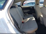 Ford Focus Se 1FADP3K23JL316284 снимка
