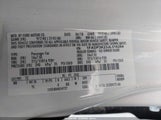 Ford Focus Se 1FADP3K23JL316284 снимка