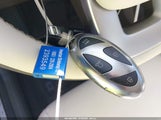 Hyundai Santa Fe Hybrid Calligraphy 5NMP5DG17SH068675 снимка