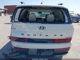 Hyundai Santa Fe Hybrid Calligraphy 5NMP5DG17SH068675 photo