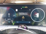 Hyundai Santa Fe Hybrid Calligraphy 5NMP5DG17SH068675 снимка