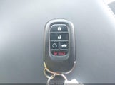 Honda Accord Hybrid Sport 1HGCY2F51RA054467 снимка