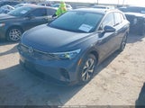 Volkswagen Id.4 Pro 1V2CMPE84PC015004 снимка