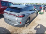 Volkswagen Id.4 Pro 1V2CMPE84PC015004 снимка