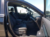 Honda Cr-V Hybrid Sport Touring 7FARS6H92SE097752 fotografie