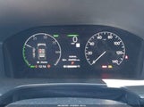 Honda Cr-V Hybrid Sport Touring 7FARS6H92SE097752 снимка