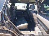 Honda Cr-V Hybrid Sport Touring 7FARS6H92SE097752 снимка
