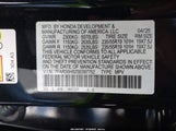 Honda Cr-V Hybrid Sport Touring 7FARS6H92SE097752 photo