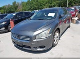 Nissan Maxima 3.5 S 1N4AA5AP9EC445598 снимка