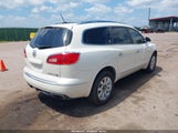 Buick Enclave Premium 5GAKVDKD4DJ111783 снимка