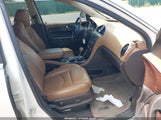 Buick Enclave Premium 5GAKVDKD4DJ111783 снимка