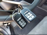 Honda Cr-V Ex 7FARW2H54JE102801 снимка