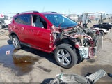 Toyota Rav4 Xle JTMRFREVXEJ008915 снимка