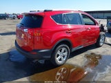 Toyota Rav4 Xle JTMRFREVXEJ008915 снимка