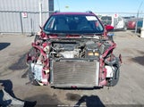 Toyota Rav4 Xle JTMRFREVXEJ008915 снимка
