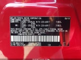 Toyota Rav4 Xle JTMRFREVXEJ008915 снимка