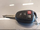 Toyota Camry Xle 4T1BF1FK2HU763773 снимка