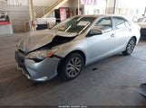 Toyota Camry Xle 4T1BF1FK2HU763773 снимка
