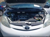 Toyota Sienna Le 5TDZA23C76S421712 снимка