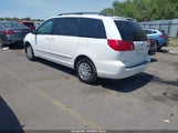 Toyota Sienna Le 5TDZA23C76S421712 снимка